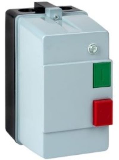 Контактор IEK КМИ-22560 25А, 380В/АС3, IP54, ИЭК, KKM26-025-380-00 Контактор IEK КМИ-22560 25А, 380В/АС3, IP54, ИЭК, KKM26-025-380-00